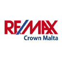 RE/MAX CROWN