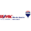 remaxdivina.com.br