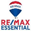 remaxessential.com