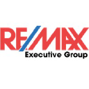 remaxexecutivegroup.co.za