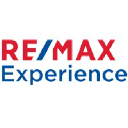 remaxexperience.com.au