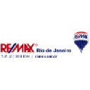 remaxexperience.com.br