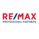 remaxgalway.ie