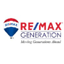 remaxgeneration.com