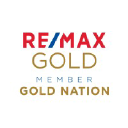 remaxgold.com