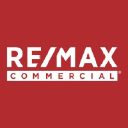 remaxgoldcommercial.com