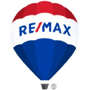 Re/max Gold Realty