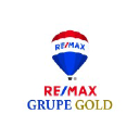 re/max grupe gold