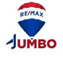 remaxjumbo.com