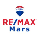 remaxmars.com