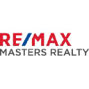 remaxmastersrealty.com