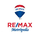 remaxmetropolis.com