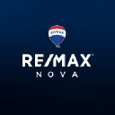 remaxnova.com