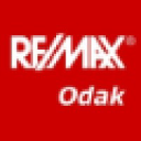 remaxodak.com