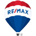 RE/MAX On Market