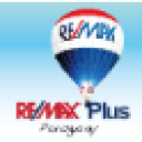remaxparaguay.com.py