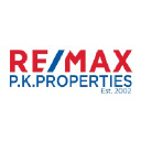 remaxpkproperties.ae