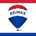 re/max of pueblo, inc