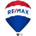 Re/max Royal Properties Realty