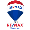 remaxshowcase.com