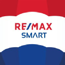 remaxsmart.com