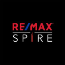 remaxspire.com