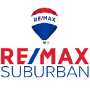 remaxsuburban.com