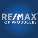 remaxtopproducers.com