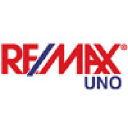 remax-alianza.com.ar