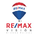 remaxvision.com.mx