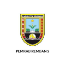 Dinas Tenaga Kerja Kabupaten Rembang