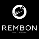 rembon.co.id