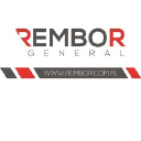 rembor.com.pl