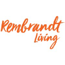 rembrandtliving.org.au