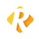 rembrosoft.com
