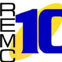 remc10.org
