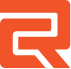 Avatar logo