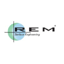 REM Surface Engineering
