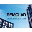 remclad.co.uk
