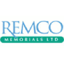 remco-memorials.ca