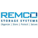 remcoequipment.com