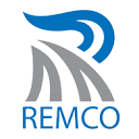 remcogroup.net