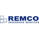 Remco Insurance Services Inc