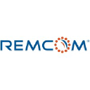 Remcom Inc