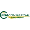 remcommercial.com