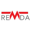 remda.com.tr