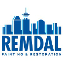 remdal.com