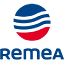 remea.pl