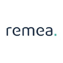 Remea GmbH posted a remote programming job on Arc developer job board.