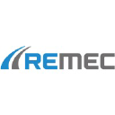 remec.ch